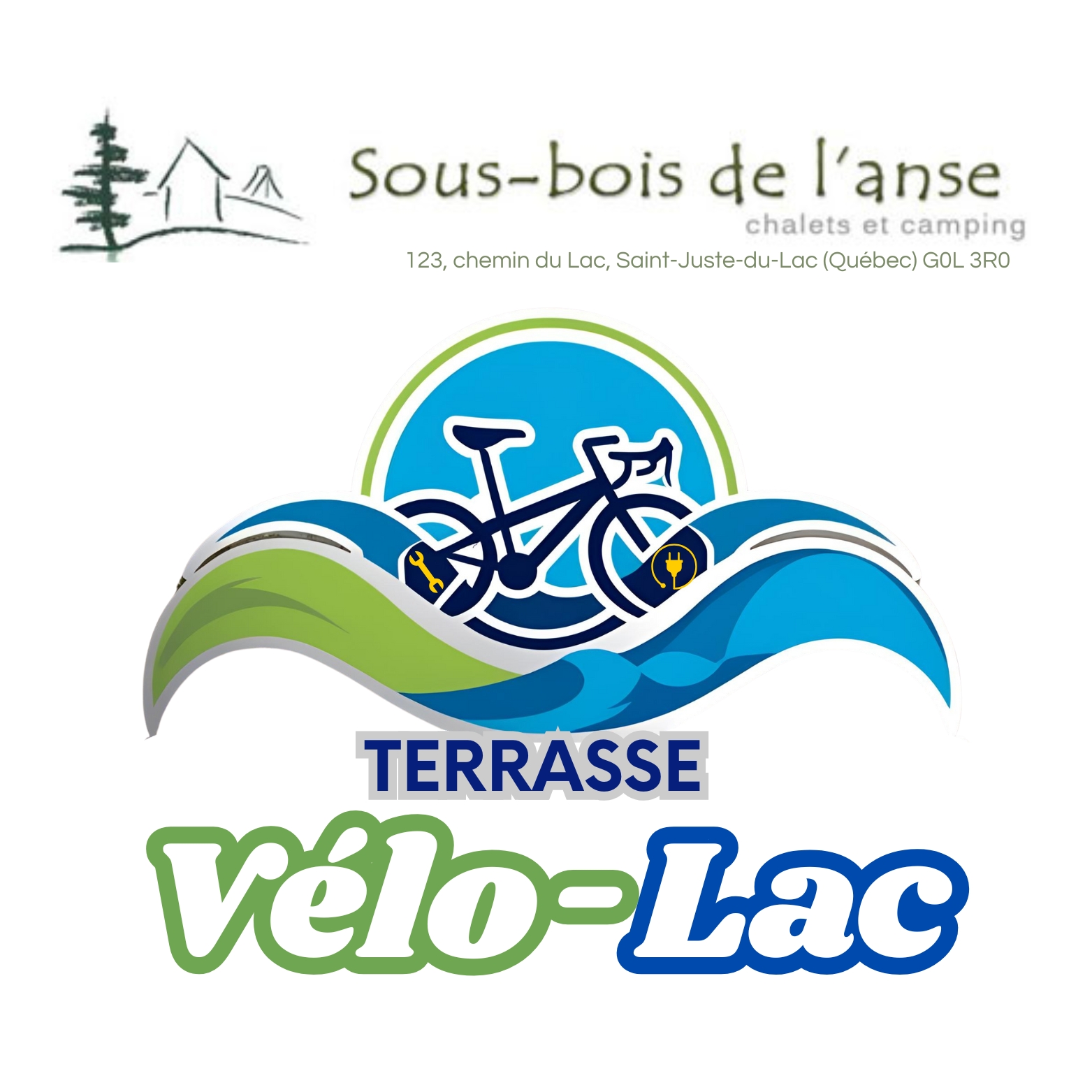 Nouveauté été 2026 Image